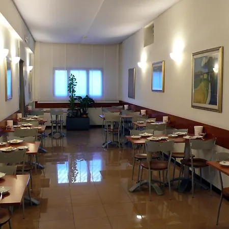 Hotell Monteverde E Austria
